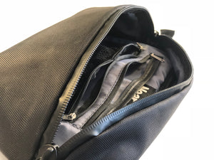 Near Mint DJ Tour Pack DJ Bag